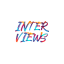 Inter-Views Logo
